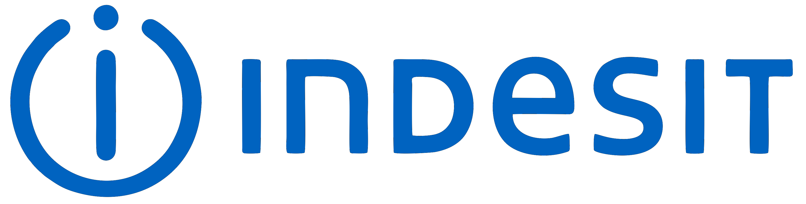 Indesit_logo_logotype